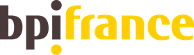 Bpifrance