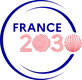 France 2030