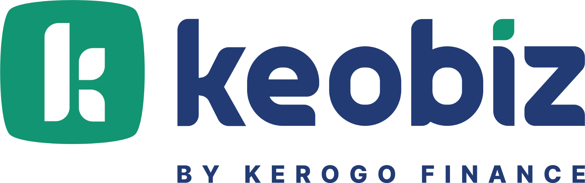 Keobiz