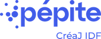 PEPITE